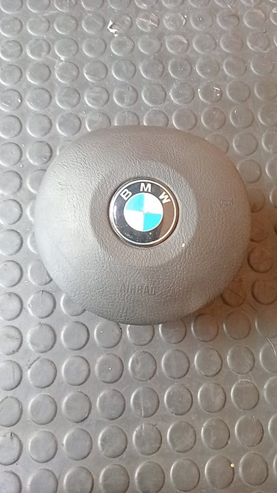 Veh&iacute;culo, Recicauto Desguaces