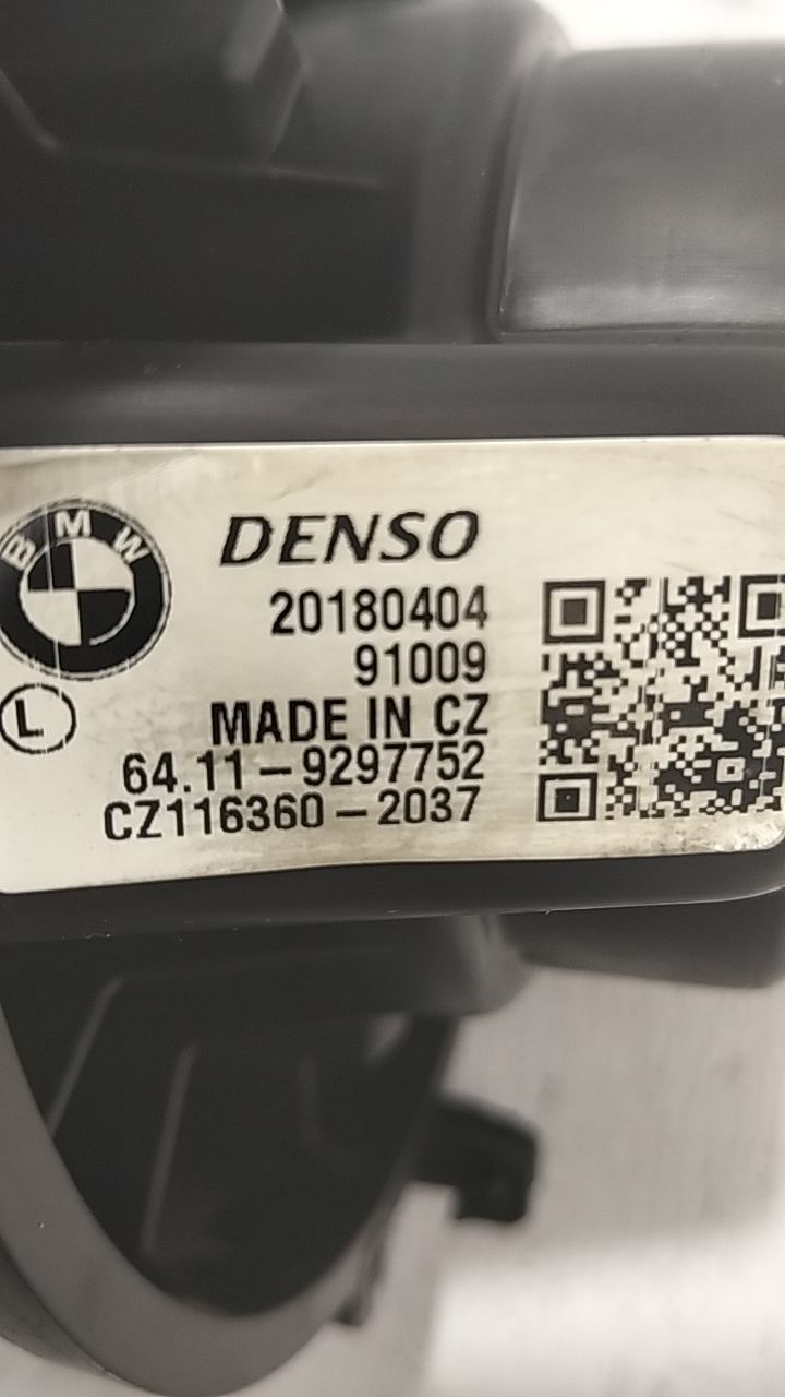 Veh&iacute;culo, Recicauto Desguaces