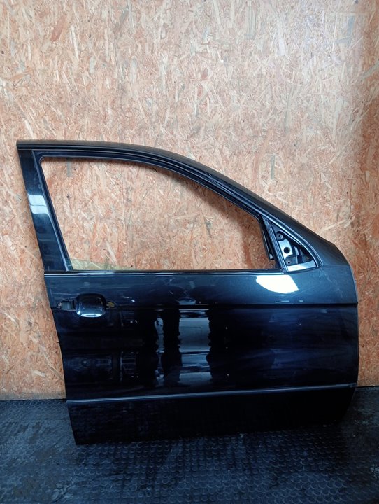 Veh&iacute;culo, Recicauto Desguaces