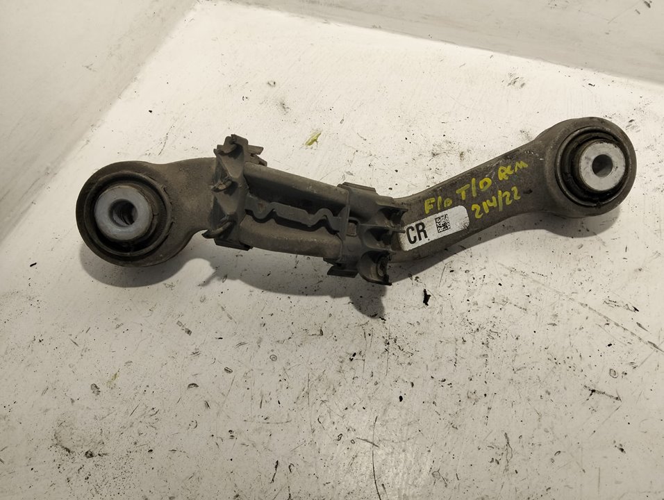 Veh&iacute;culo, Recicauto Desguaces