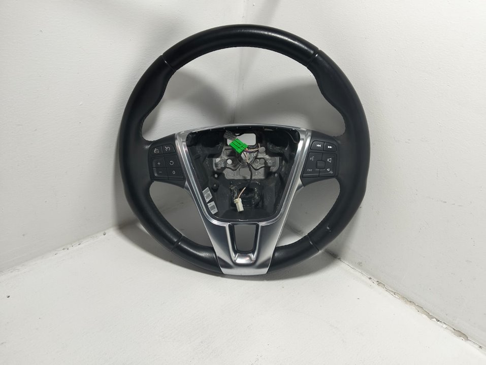 Veh&iacute;culo, Recicauto Desguaces