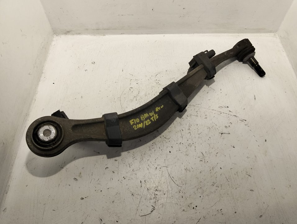 Veh&iacute;culo, Recicauto Desguaces