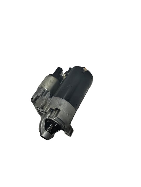 Veh&iacute;culo, Recicauto Desguaces