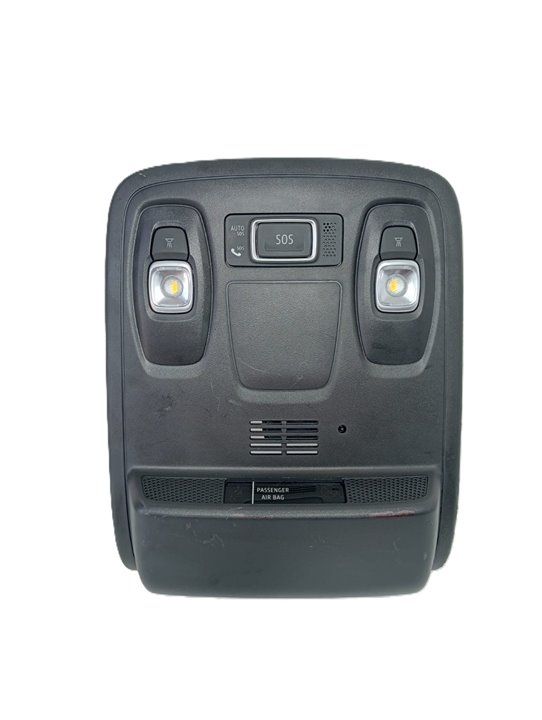 Veh&iacute;culo, Recicauto Desguaces