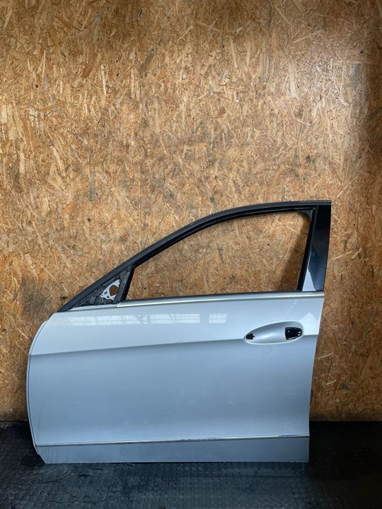 Veh&iacute;culo, Recicauto Desguaces