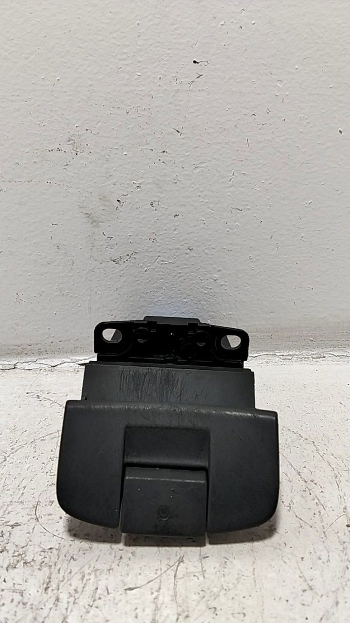 Veh&iacute;culo, Recicauto Desguaces