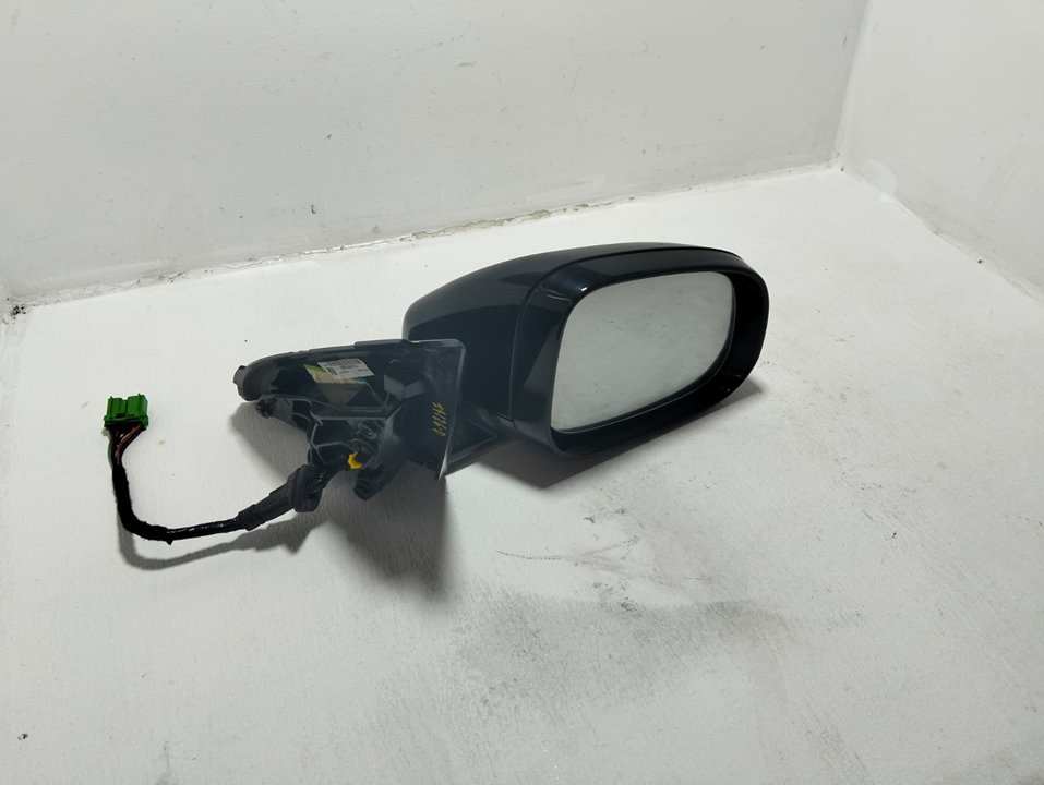 Veh&iacute;culo, Recicauto Desguaces