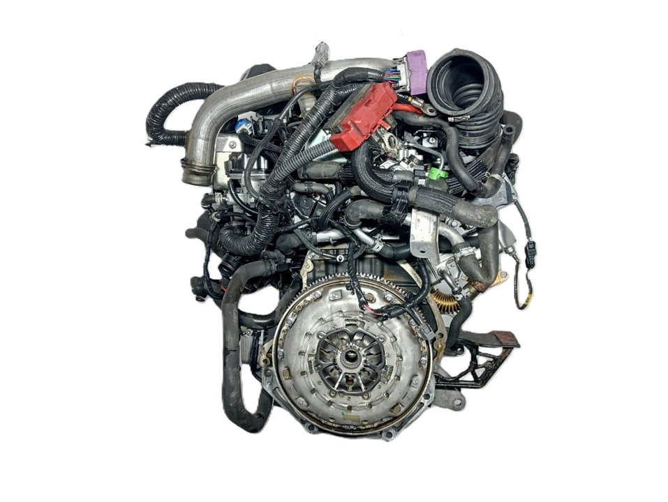 Veh&iacute;culo, Recicauto Desguaces