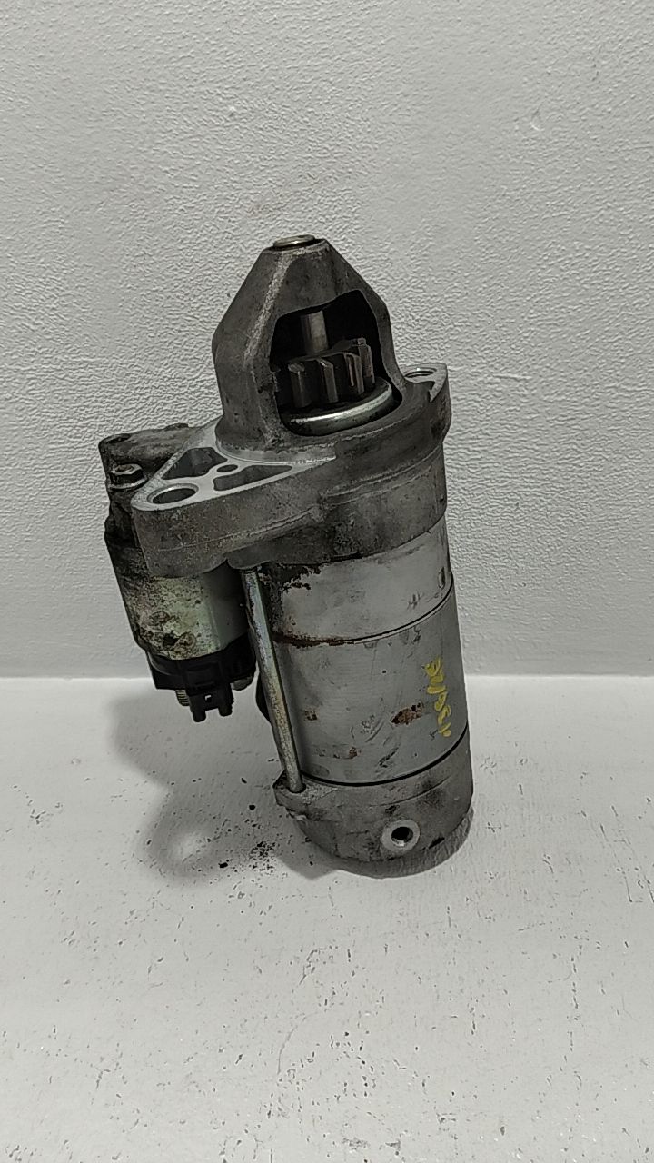 Veh&iacute;culo, Recicauto Desguaces