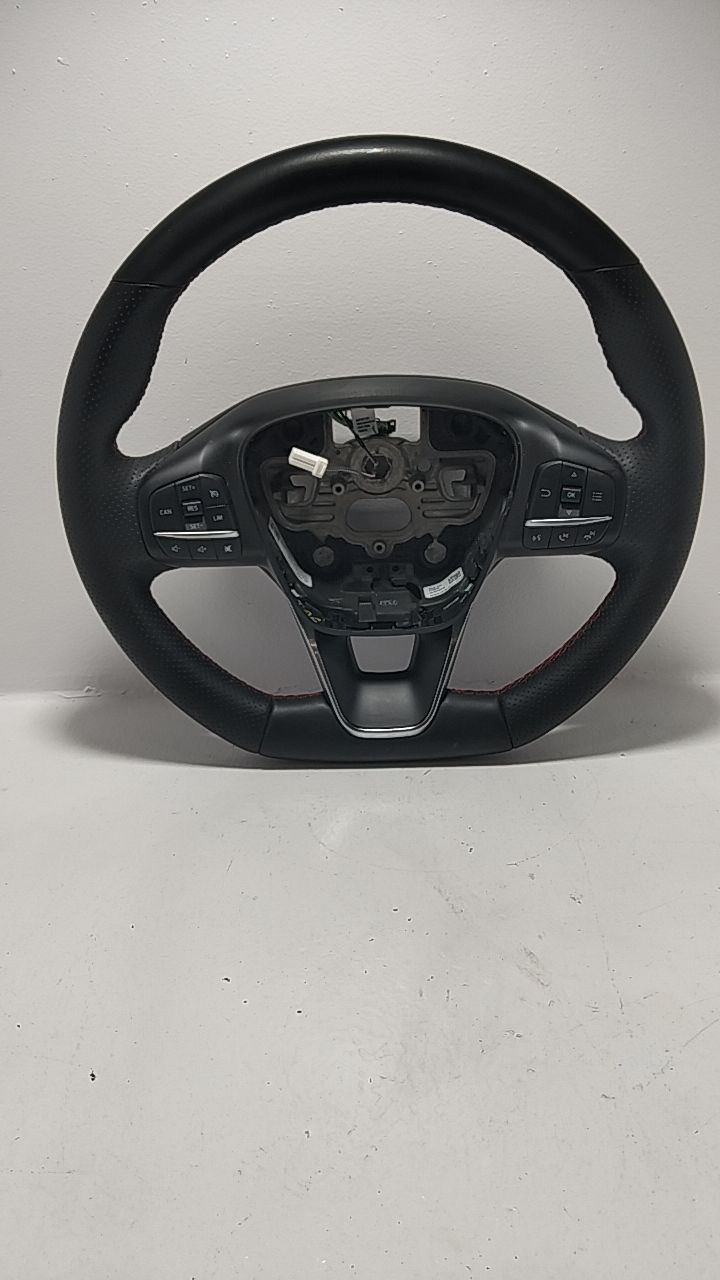 Veh&iacute;culo, Recicauto Desguaces