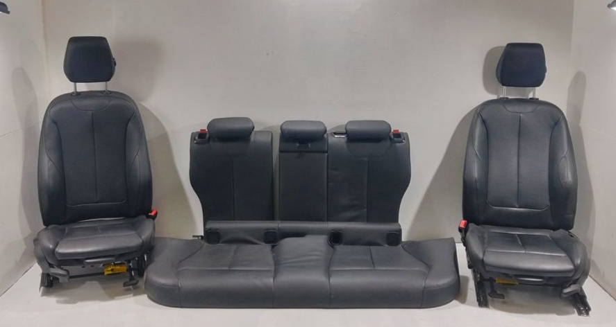 Veh&iacute;culo, Recicauto Desguaces