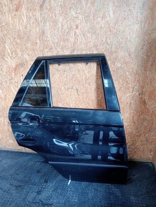 Veh&iacute;culo, Recicauto Desguaces
