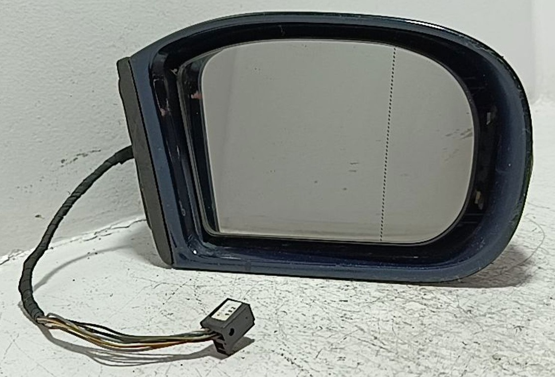 Inicio, Recicauto Desguaces