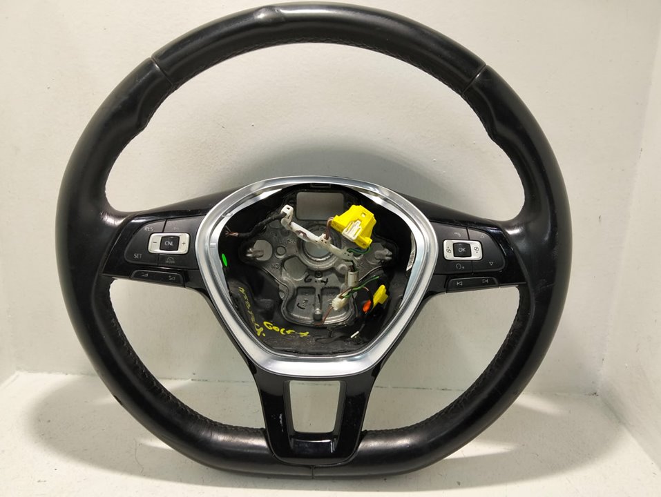 Veh&iacute;culo, Recicauto Desguaces