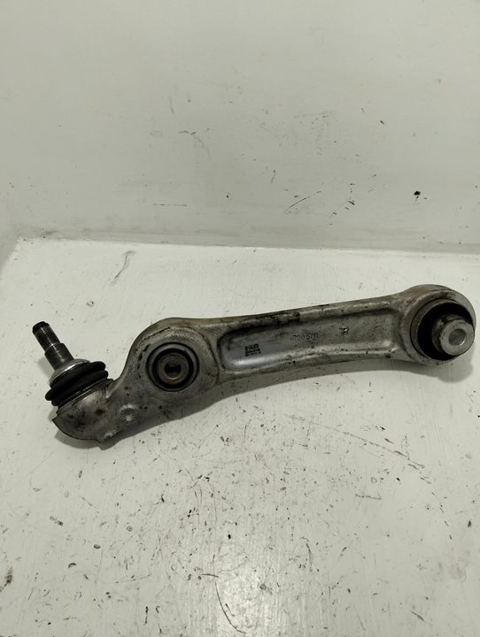 Veh&iacute;culo, Recicauto Desguaces