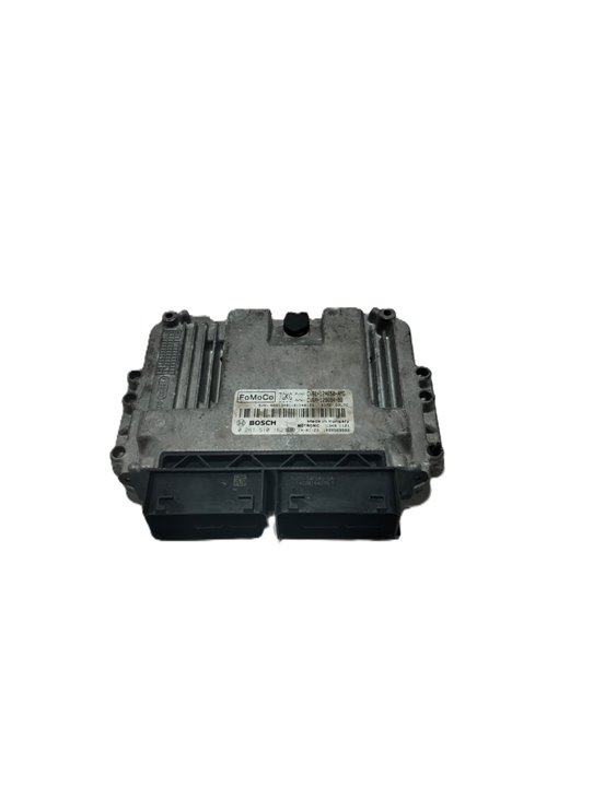 Veh&iacute;culo, Recicauto Desguaces