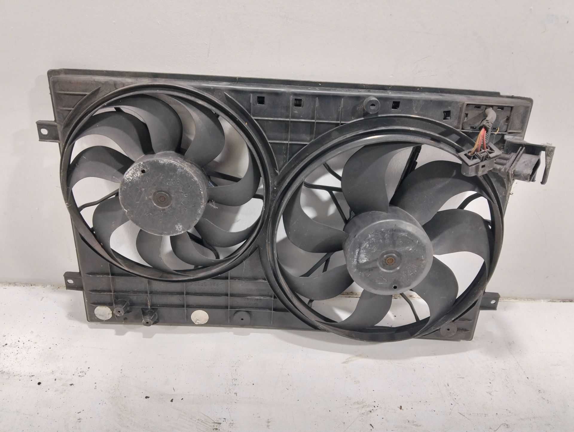 Veh&iacute;culo, Recicauto Desguaces