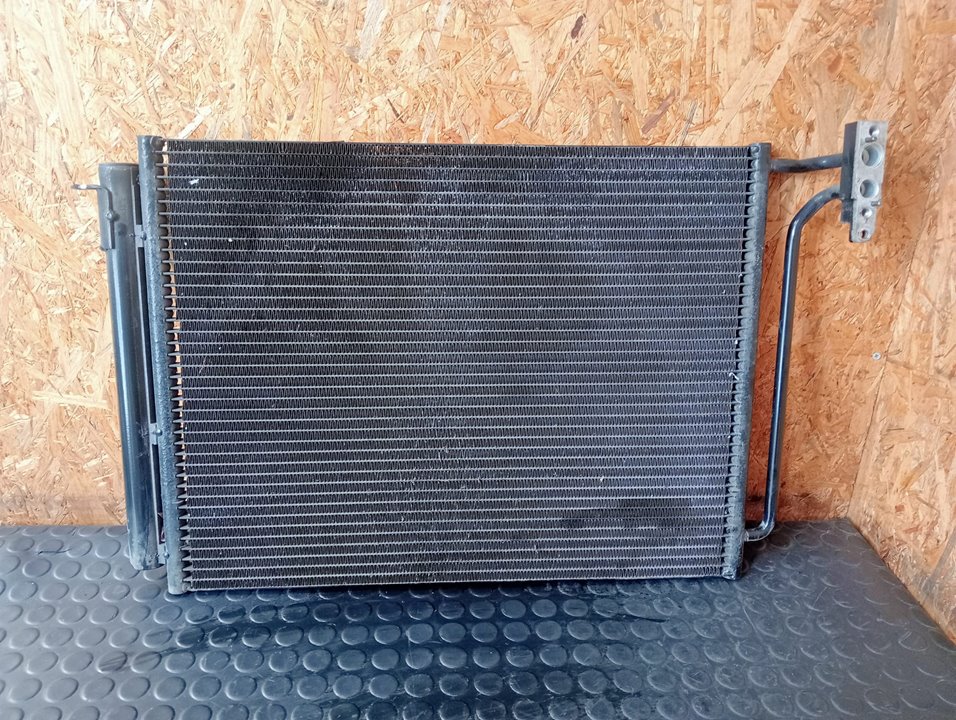Veh&iacute;culo, Recicauto Desguaces