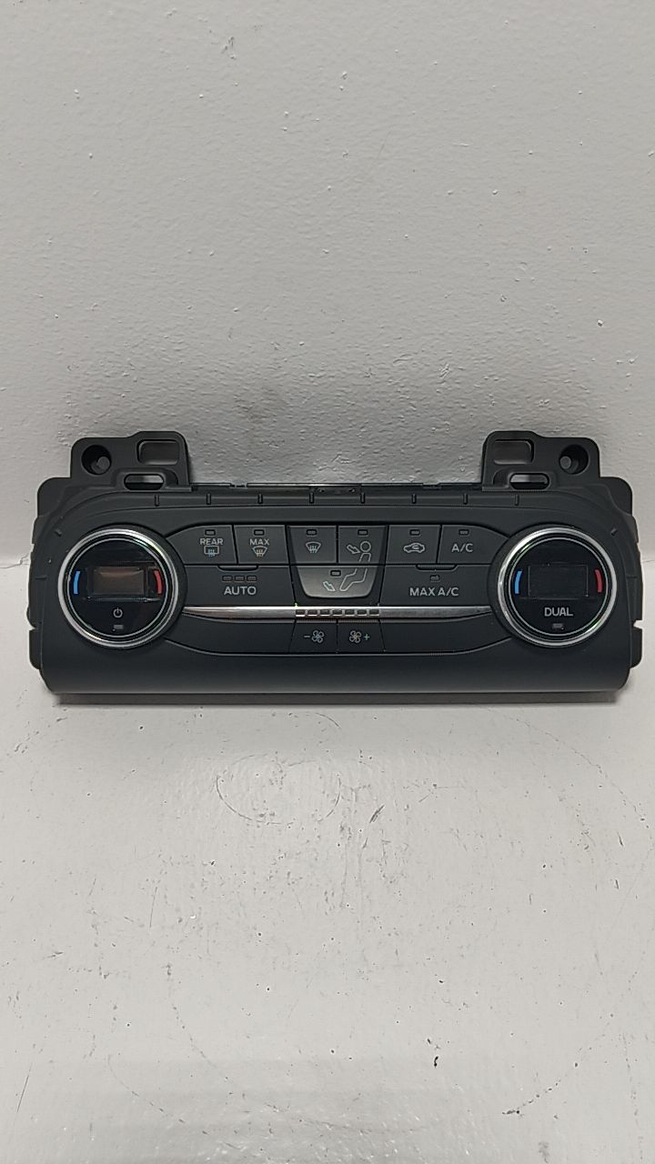 Veh&iacute;culo, Recicauto Desguaces
