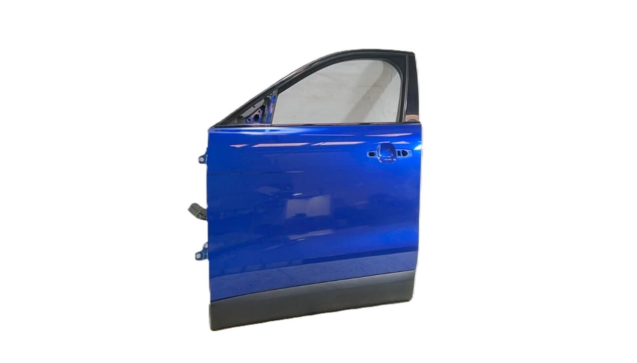 Veh&iacute;culo, Recicauto Desguaces