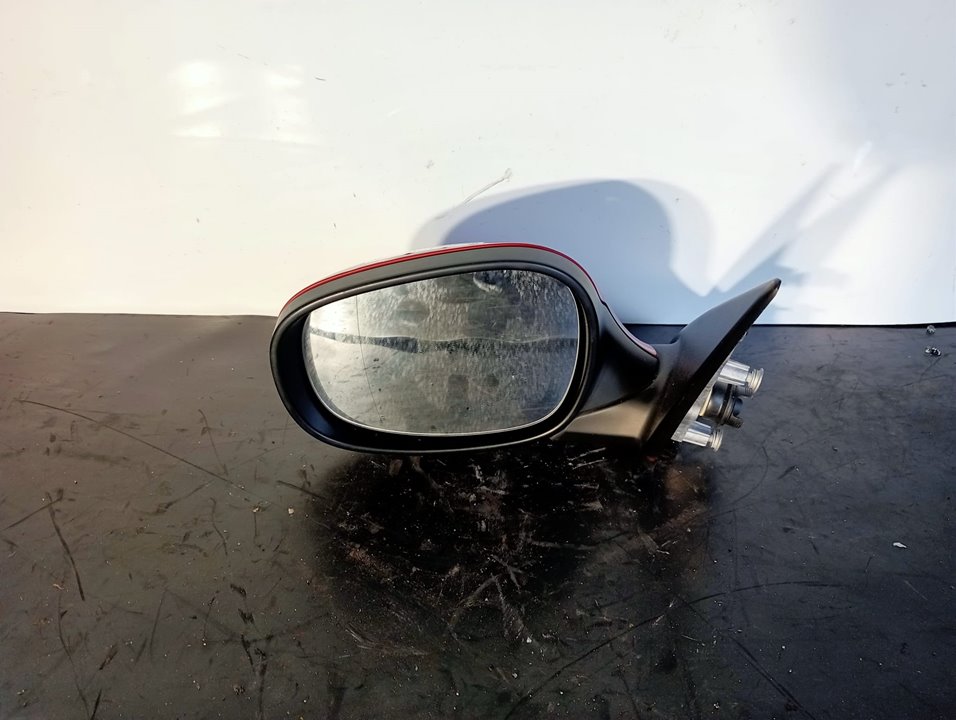 Veh&iacute;culo, Recicauto Desguaces