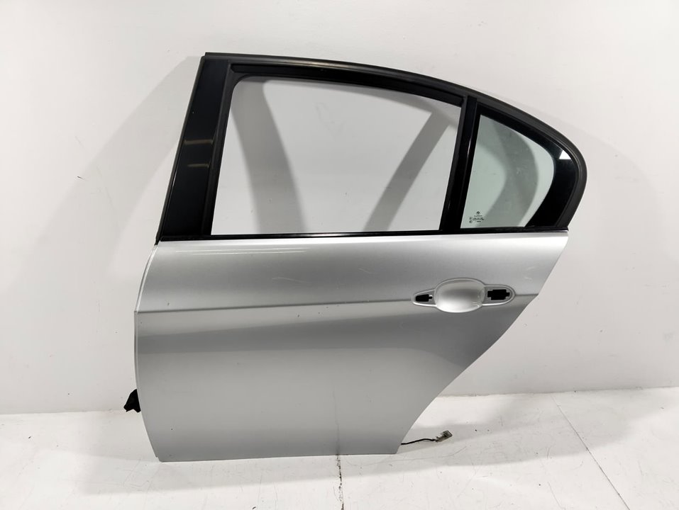 Veh&iacute;culo, Recicauto Desguaces