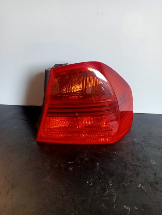 Veh&iacute;culo, Recicauto Desguaces