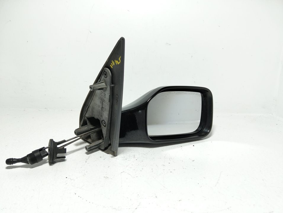 Veh&iacute;culo, Recicauto Desguaces