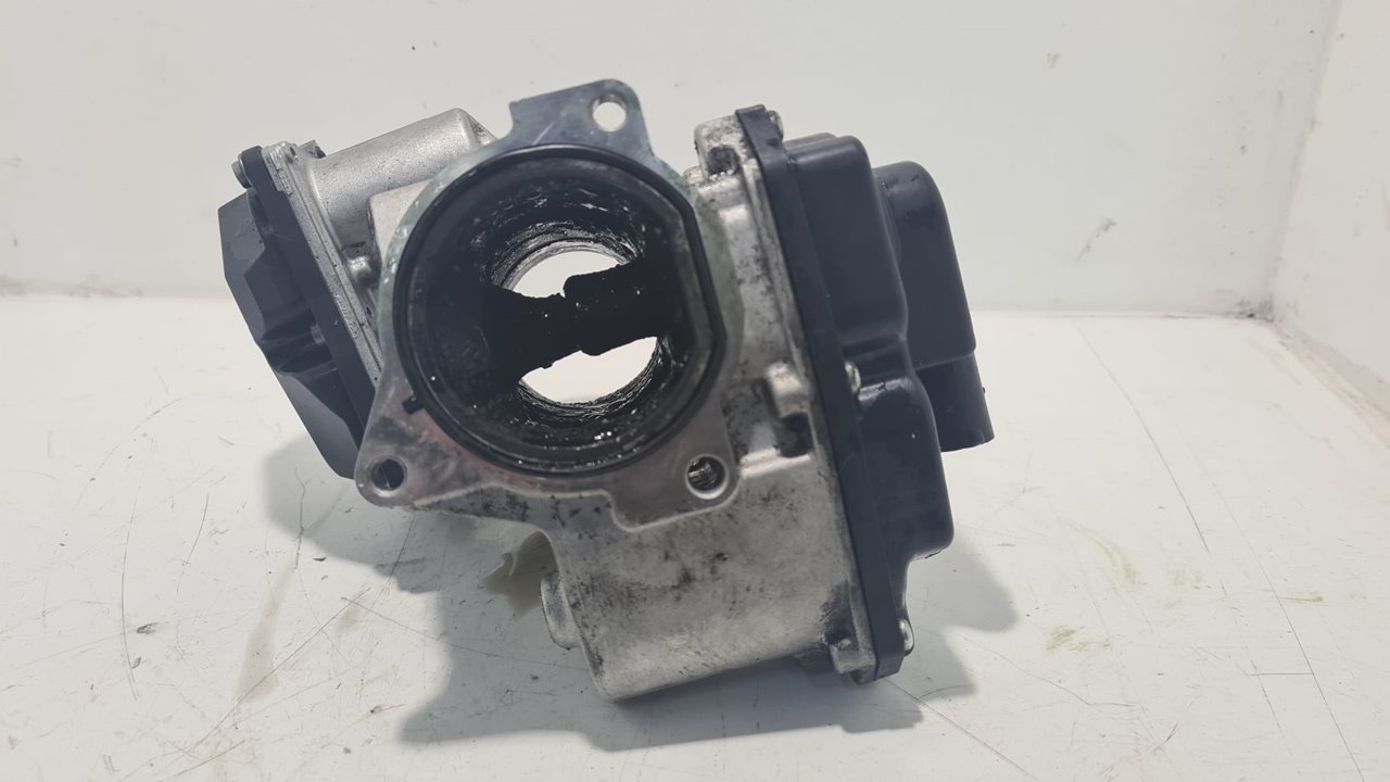 Veh&iacute;culo, Recicauto Desguaces