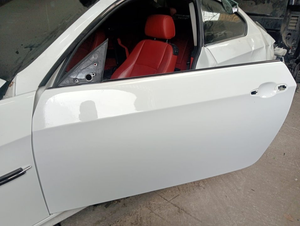 Veh&iacute;culo, Recicauto Desguaces