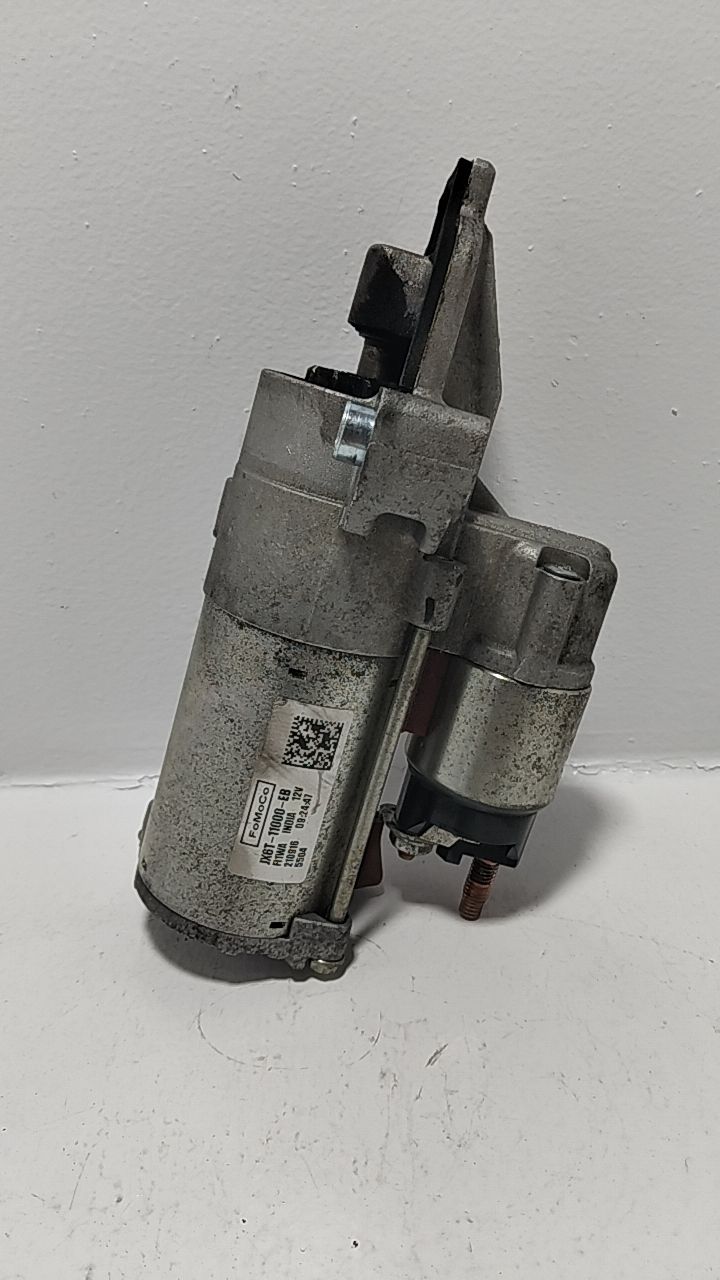 Veh&iacute;culo, Recicauto Desguaces