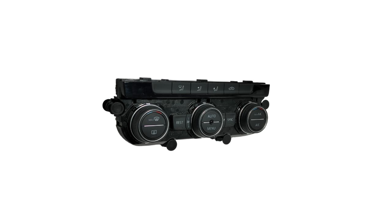 Veh&iacute;culo, Recicauto Desguaces