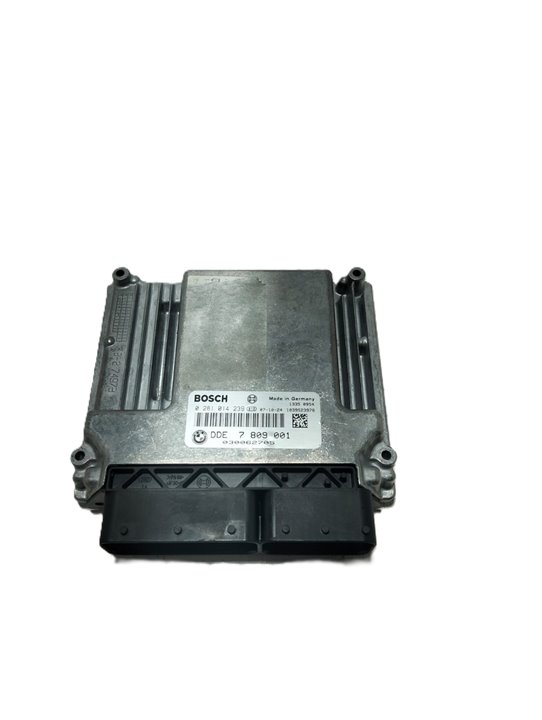 Veh&iacute;culo, Recicauto Desguaces