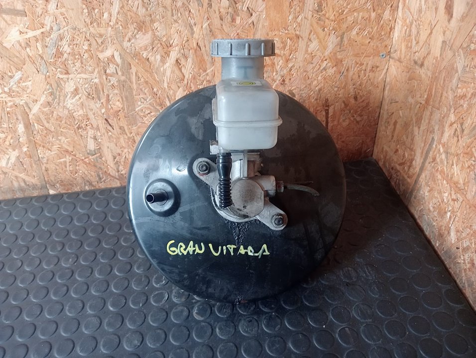 Veh&iacute;culo, Recicauto Desguaces