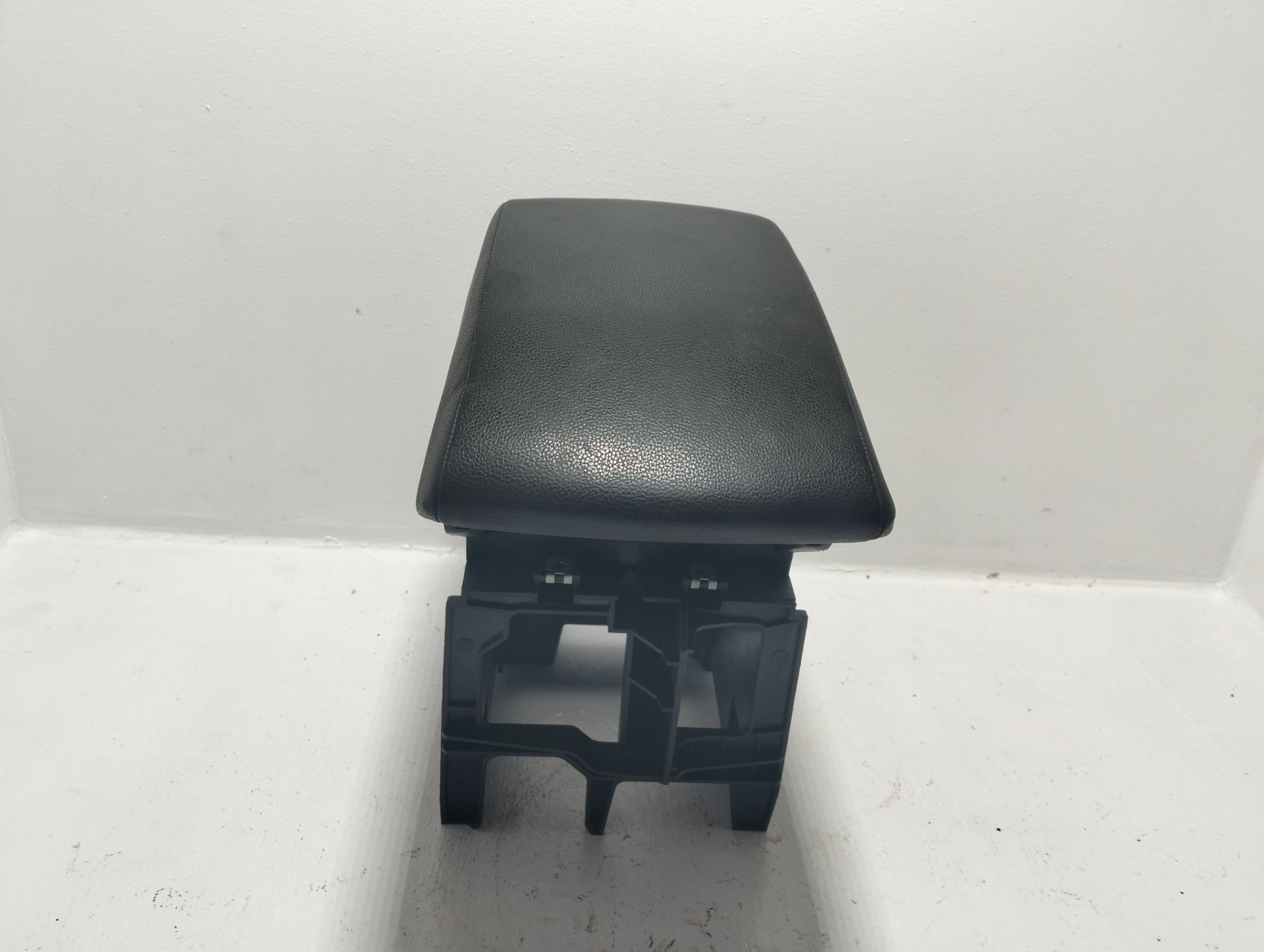 Veh&iacute;culo, Recicauto Desguaces