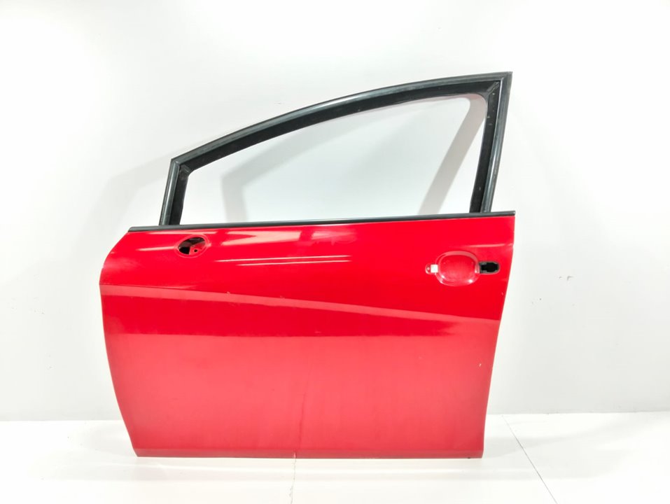 Veh&iacute;culo, Recicauto Desguaces