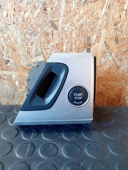Veh&iacute;culo, Recicauto Desguaces