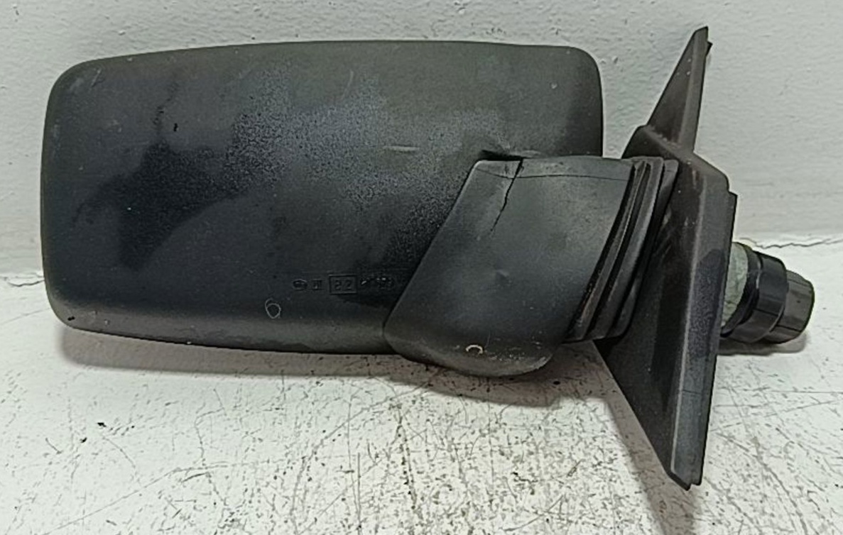 Inicio, Recicauto Desguaces