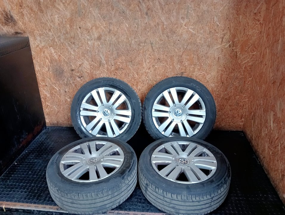 Veh&iacute;culo, Recicauto Desguaces