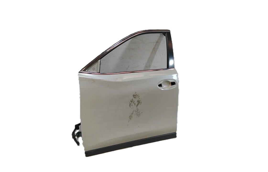 Veh&iacute;culo, Recicauto Desguaces