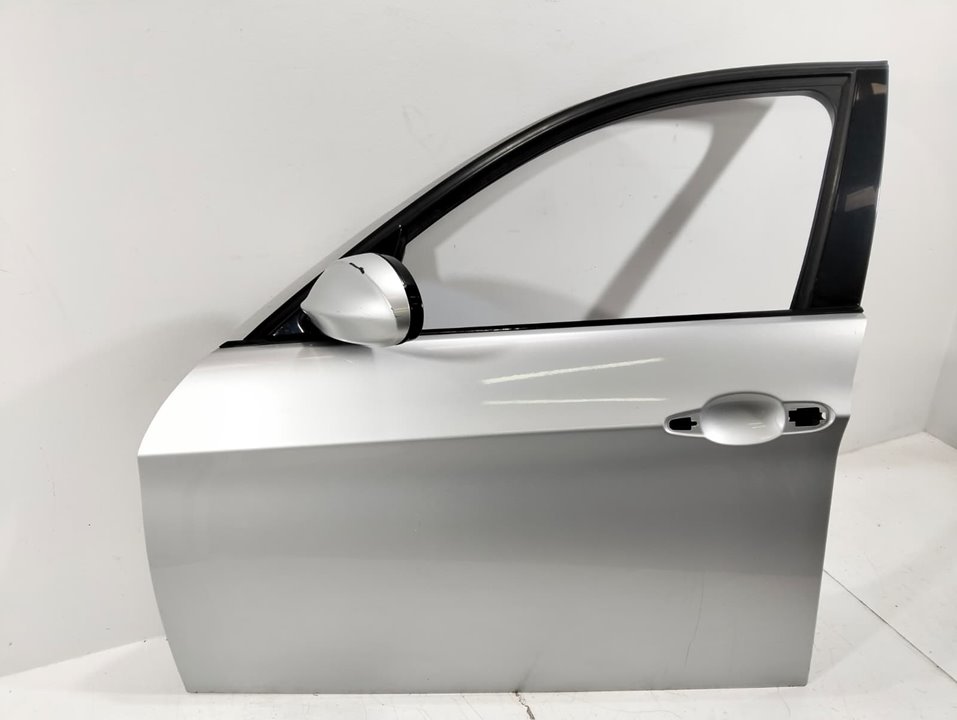 Veh&iacute;culo, Recicauto Desguaces