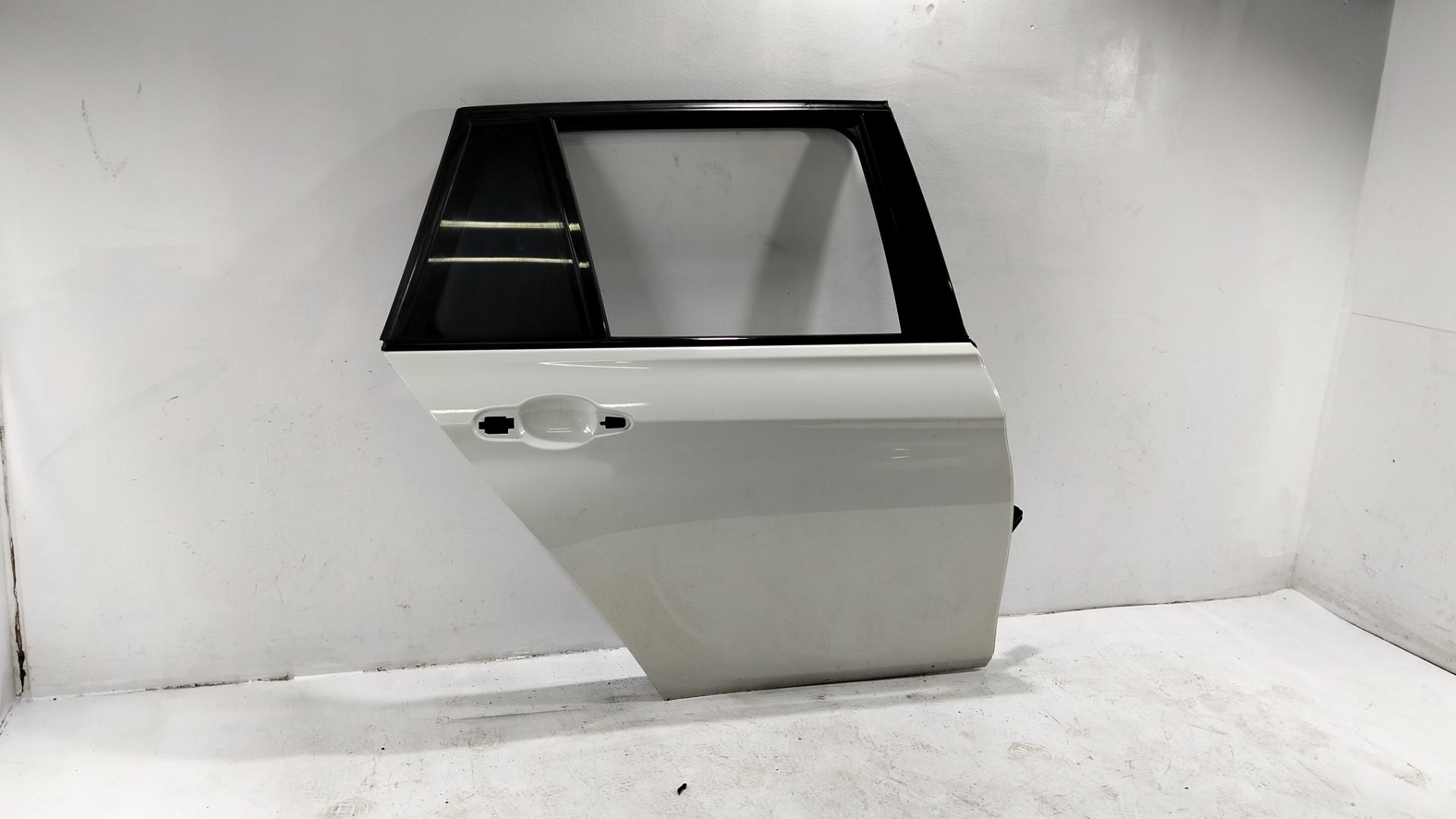 Veh&iacute;culo, Recicauto Desguaces