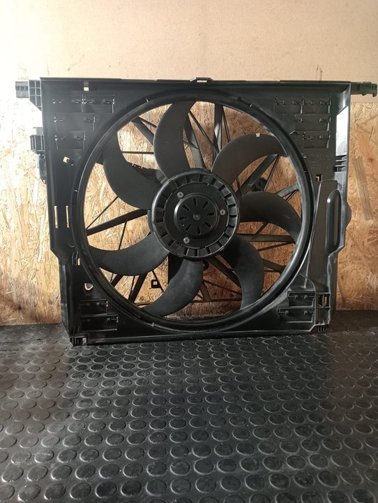 Veh&iacute;culo, Recicauto Desguaces