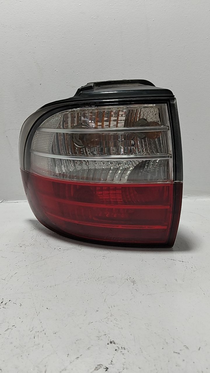 Veh&iacute;culo, Recicauto Desguaces