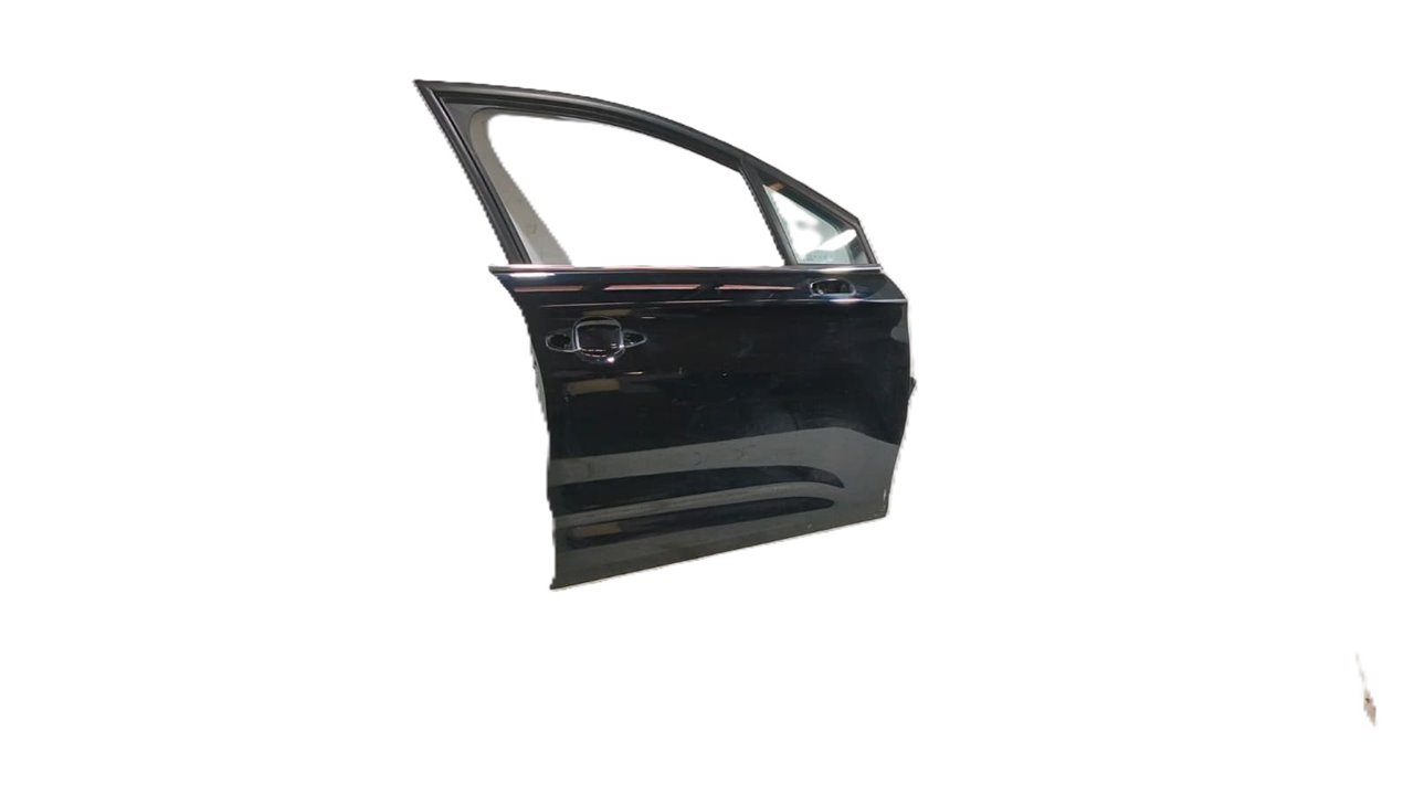 Veh&iacute;culo, Recicauto Desguaces