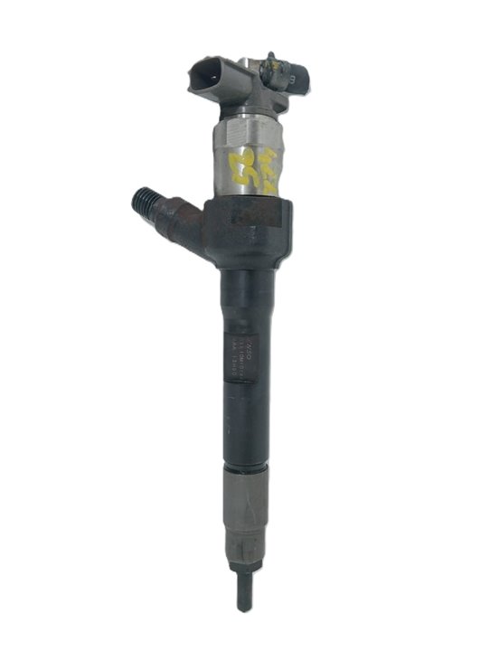 Veh&iacute;culo, Recicauto Desguaces