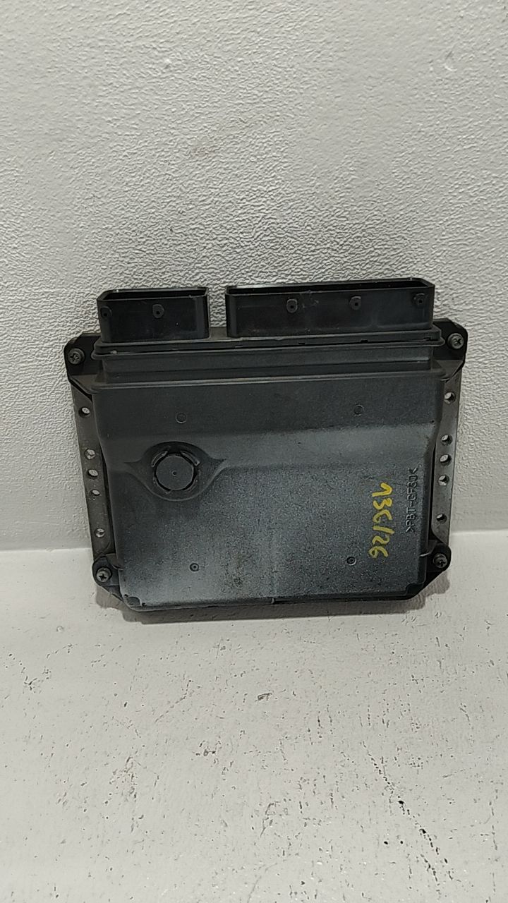 Veh&iacute;culo, Recicauto Desguaces