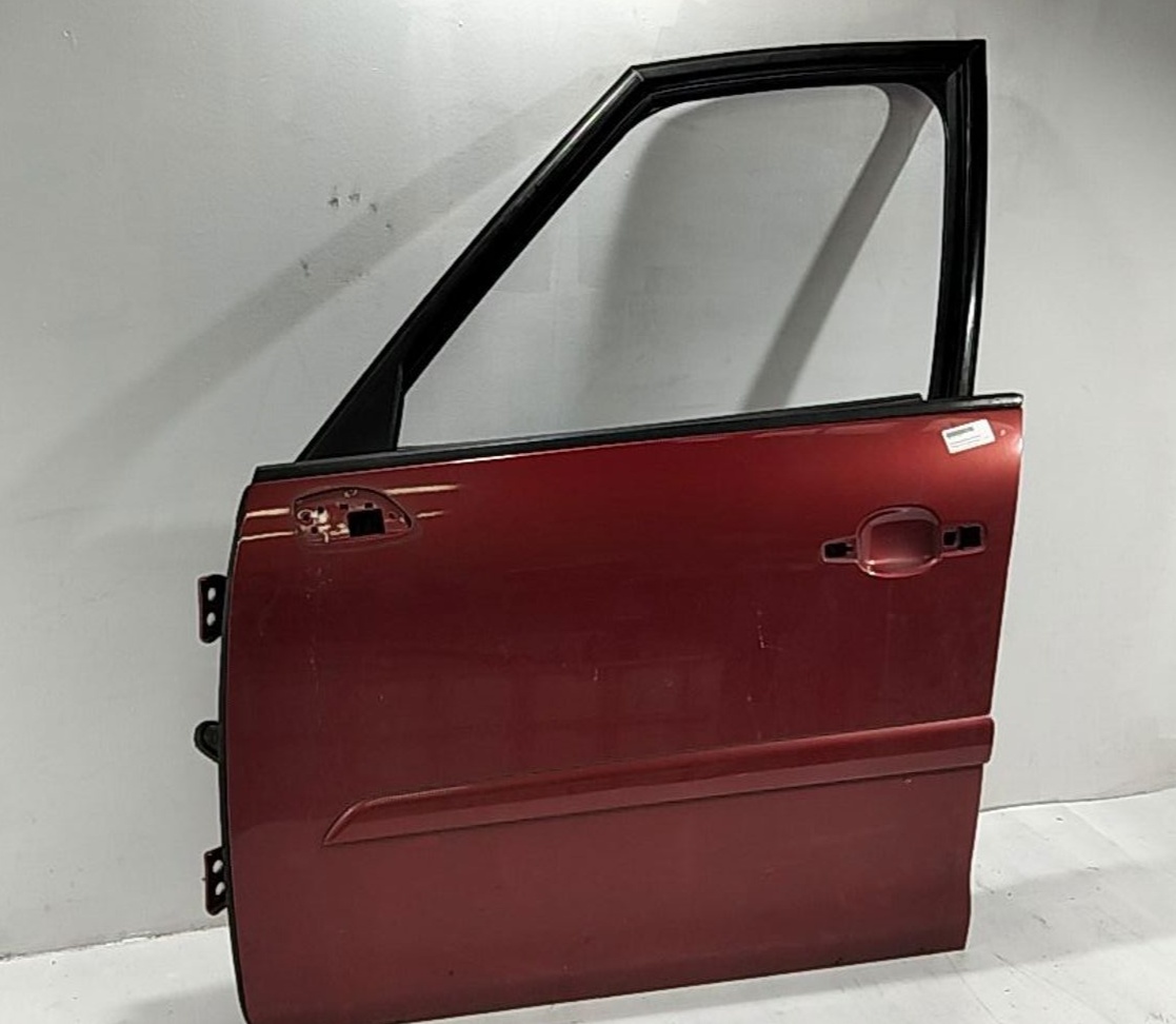 Veh&iacute;culo, Recicauto Desguaces