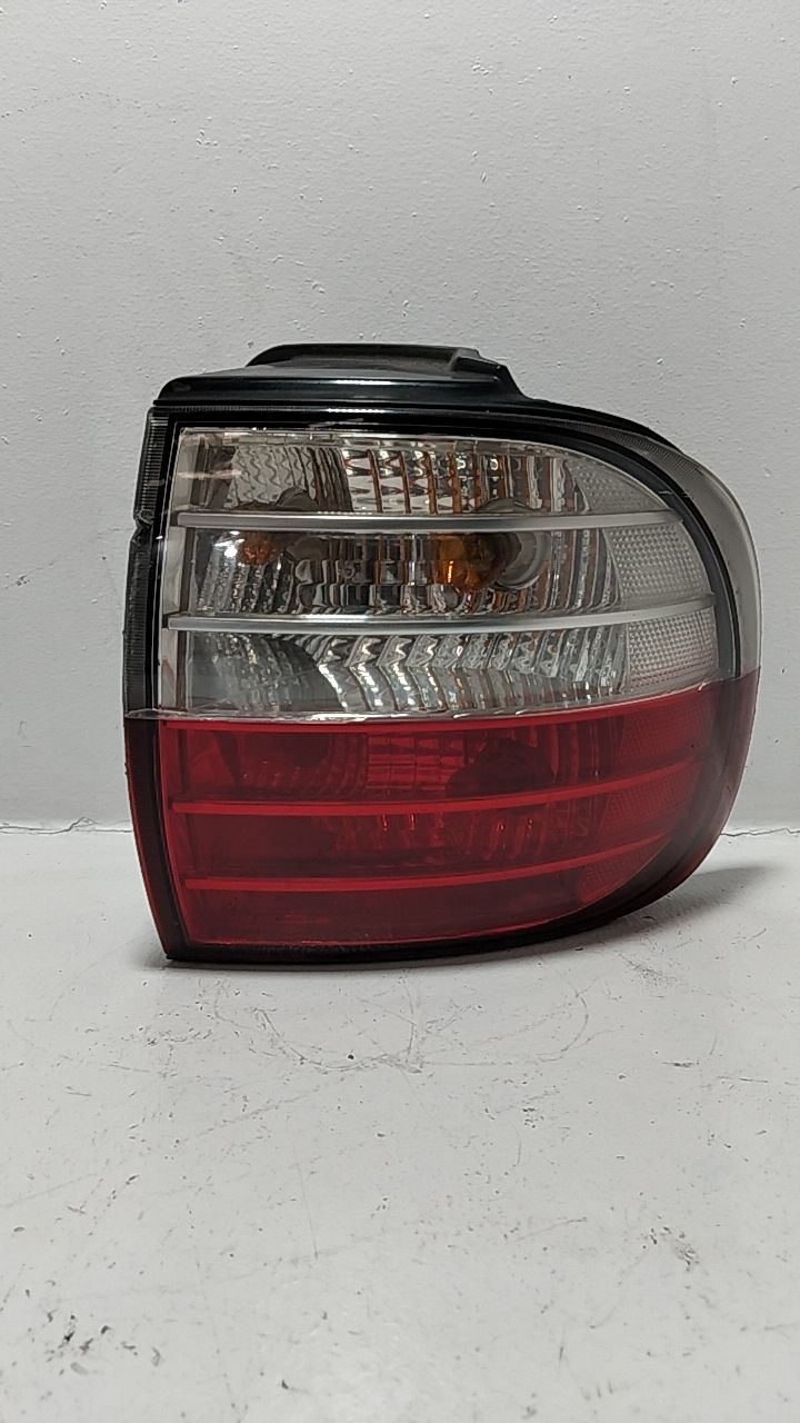 Veh&iacute;culo, Recicauto Desguaces