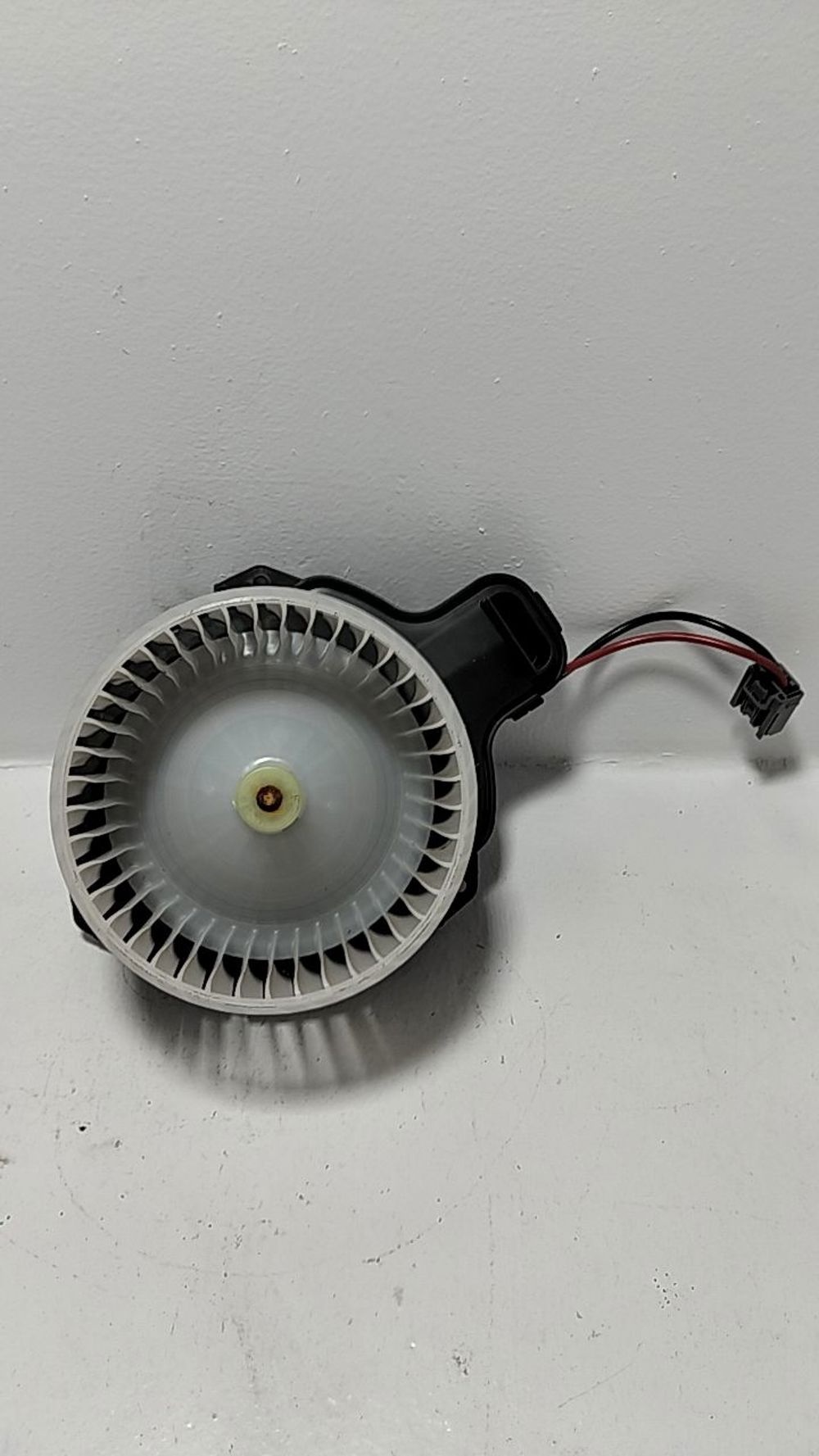 Veh&iacute;culo, Recicauto Desguaces